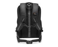 Lowepro Flipside BP 400 AW III Black - 1181374 - zdjęcie 8